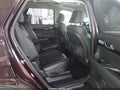 Photo 8 of 17 — 2021 Hyundai Palisade