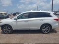 2015 Infiniti QX60 — photo 15 of 17 | VIN 5N1AL0MM3FC536193