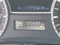 2015 Infiniti QX60 — photo 16 of 17 | VIN 5N1AL0MM3FC536193