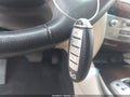 2015 Infiniti QX60 — photo 11 of 17 | VIN 5N1AL0MM3FC536193