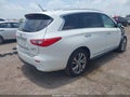 2015 Infiniti QX60 — photo 4 of 17 | VIN 5N1AL0MM3FC536193