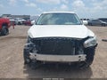 2015 Infiniti QX60 — photo 6 of 17 | VIN 5N1AL0MM3FC536193