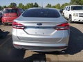 2018 Ford Fusion — photo 17 of 22 | VIN 3FA6P0G72JR271044