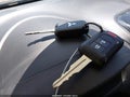 2023 Mitsubishi Mirage — photo 11 of 11 | VIN ML32AUHJ7PH006578