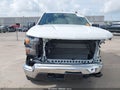 2026 Chevrolet Silverado 1500 — photo 13 of 17 | VIN 3GCNAAED2TG120175
