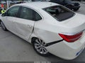 2016 Buick Verano — photo 17 of 19 | VIN 1G4PP5SK9G4167753