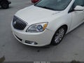 2016 Buick Verano — photo 18 of 19 | VIN 1G4PP5SK9G4167753