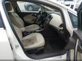 2016 Buick Verano — photo 5 of 19 | VIN 1G4PP5SK9G4167753