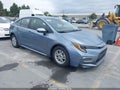Photo 1 of 17 — 2022 Toyota Corolla