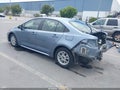 Photo 3 of 17 — 2022 Toyota Corolla