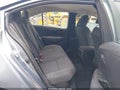 Photo 8 of 17 — 2022 Toyota Corolla