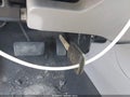Photo 11 of 17 — 2013 Honda Civic