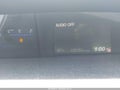 Photo 7 of 17 — 2013 Honda Civic