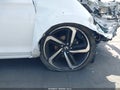 Photo 17 of 17 — 2016 Honda Accord