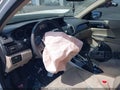 Photo 5 of 17 — 2016 Honda Accord