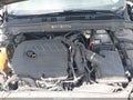2017 Ford Fusion — photo 10 of 15 | VIN 3FA6P0HD0HR122887