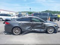2017 Ford Fusion — photo 12 of 15 | VIN 3FA6P0HD0HR122887