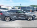2017 Ford Fusion — photo 6 of 15 | VIN 3FA6P0HD0HR122887