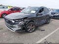 2023 Ford Escape — photo 2 of 16 | VIN 1FMCU9MN7PUA45446