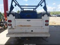 Photo 16 of 16 — 2011 Ford F-550 Super Duty