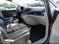 Photo 5 of 16 — 2017 Chrysler Pacifica