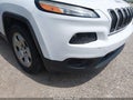 Photo 6 of 11 — 2014 Jeep Cherokee