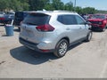 2019 Nissan Rogue — photo 3 of 14 | VIN KNMAT2MT3KP530629