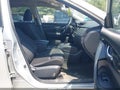 2019 Nissan Rogue — photo 4 of 14 | VIN KNMAT2MT3KP530629