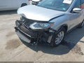 2019 Nissan Rogue — photo 5 of 14 | VIN KNMAT2MT3KP530629