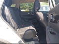2019 Nissan Rogue — photo 7 of 14 | VIN KNMAT2MT3KP530629