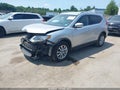 2019 Nissan Rogue — photo 2 of 14 | VIN KNMAT2MT3KP530629
