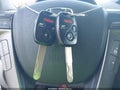 Photo 11 of 16 — 2015 Honda Pilot