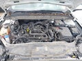 Photo 10 of 17 — 2020 Ford Fusion