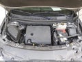 2019 Chevrolet Traverse — photo 10 of 19 | VIN 1GNEVHKW4KJ204084