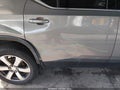 2019 Chevrolet Traverse — photo 17 of 19 | VIN 1GNEVHKW4KJ204084