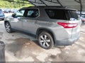 2019 Chevrolet Traverse — photo 3 of 19 | VIN 1GNEVHKW4KJ204084
