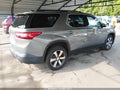 2019 Chevrolet Traverse — photo 4 of 19 | VIN 1GNEVHKW4KJ204084