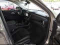 2019 Chevrolet Traverse — photo 5 of 19 | VIN 1GNEVHKW4KJ204084