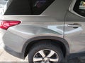 2019 Chevrolet Traverse — photo 6 of 19 | VIN 1GNEVHKW4KJ204084