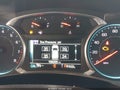 2019 Chevrolet Traverse — photo 7 of 19 | VIN 1GNEVHKW4KJ204084