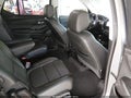 2019 Chevrolet Traverse — photo 8 of 19 | VIN 1GNEVHKW4KJ204084