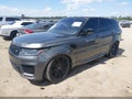 2019 Land Rover Range Rover Sport — photo 2 of 18 | VIN SALWV2SV6KA417919