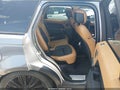 2019 Land Rover Range Rover Sport — photo 8 of 18 | VIN SALWV2SV6KA417919