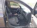 Photo 5 of 13 — 2011 Jeep Compass