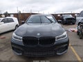 Photo 12 of 20 — 2017 BMW 7 Series