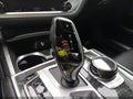 Photo 20 of 20 — 2017 BMW 7 Series