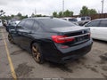 Photo 3 of 20 — 2017 BMW 7 Series