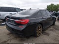 Photo 4 of 20 — 2017 BMW 7 Series