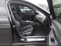 Photo 5 of 20 — 2017 BMW 7 Series