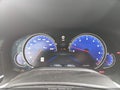 Photo 7 of 20 — 2017 BMW 7 Series